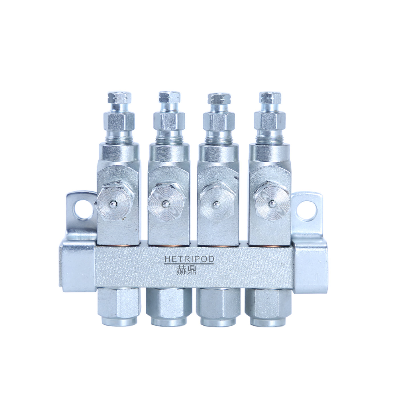 SL-32 Separador de Aceite del Inyector de Aceite L